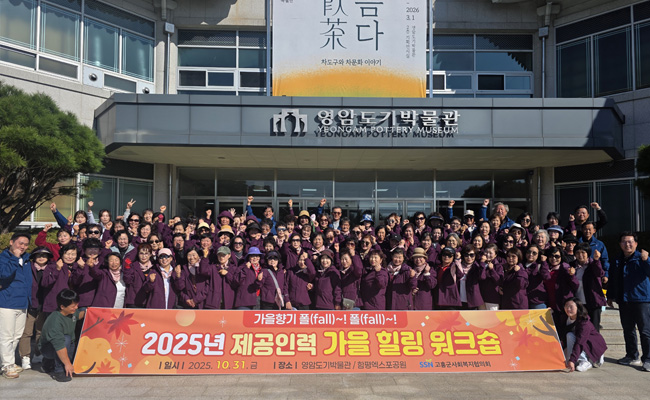 �Բ���¼���